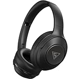 Image of DOQAUS LIFE 5 Bluetooth headphone