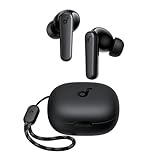Image of Soundcore A3949 Bluetooth headphone
