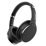 Image of Srhythm NC25 Bluetooth headphone