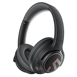 Image of SoundPEATS SoundPEATS Space Bluetooth headphone