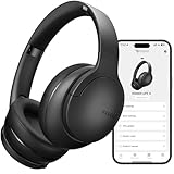 Image of DOQAUS LIFE 4 Bluetooth headphone