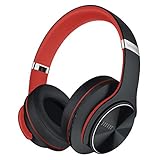 Image of DOQAUS Care 1 Bluetooth headphone