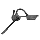 Image of Avantalk ATBH-NB19M bluetooth headset