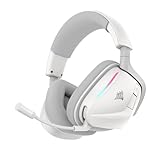 Image of Corsair CA-9011380-WW bluetooth headset
