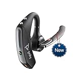 Image of Poly 7S431AA#UUF bluetooth headset