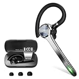 Image of Generic G7 bluetooth headset