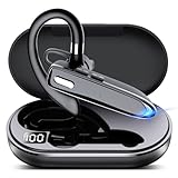 Image of EUQQ YYK-Q16 bluetooth headset