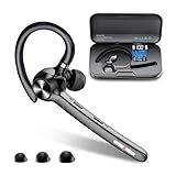 Image of ONE LIFE G8 bluetooth headset