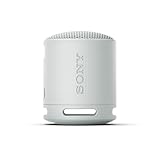 Image of Sony 25252212 bluetooth speaker