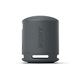 Image of Sony 25252211 bluetooth speaker