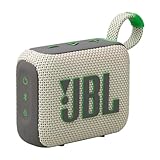 Image of JBL JBLGO4SAND bluetooth speaker