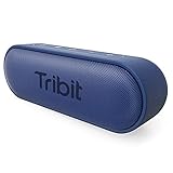 Image of Tribit TS-BTS20 bluetooth speaker