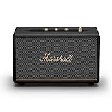 Image of Marshall 1006004 bluetooth speaker