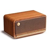 Image of Edifier MP230 bluetooth speaker