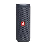 Image of JBL JBLFLIPES2 bluetooth speaker