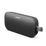 Image of Bose 887612-0100 bluetooth speaker