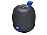 Image of Ultimate Ears 984-001947 bluetooth speaker