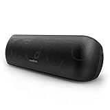 Image of Soundcore A3116 bluetooth speaker