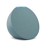 Image of Amazon C2H4R9 bluetooth speaker