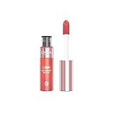 Image of L'Oreal Paris AA852700 blush