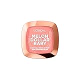 Image of L’Oréal Paris 3600523707157 blush