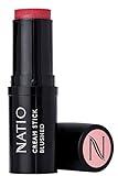 Image of Natio 2785 blush