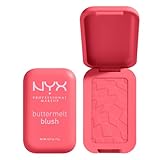 Image of NYX Professional Makeup  blush