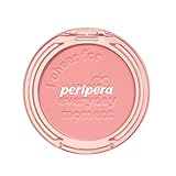 Image of Peripera 27190112 blush