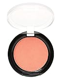 Image of Natio 2120 blush