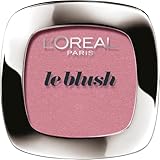 Image of L'Oreal Paris A44126 blush