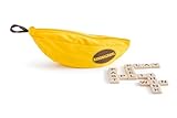 Image of BANANAGRAMS 1295 Banagrams board game