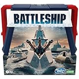 Image of Battleship F4527 board game