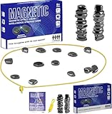 Image of MEABEN HMCT-001 board game