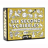 Image of Moose Games 90977 board game