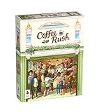 Image of Korea Board Games KBGCR01 board game