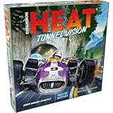 Image of Days of Wonder DOW9103 board game