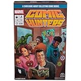 Image of Spin Master Games 6070364 board game