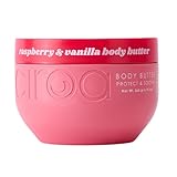 Image of Ciroa Beauty  body butter