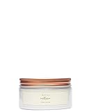 Image of Natio 1332 body butter