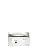 Image of Natio 1174 body butter