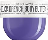 Image of Sol de Janeiro 1246199 body butter