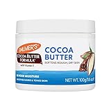 Picture of a body butter