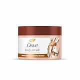 Image of Dove 011111022690 body butter