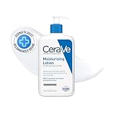 Image of CeraVe 8428749528401 body lotion
