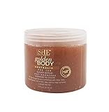 Image of Om She 62360 body scrub