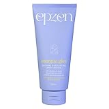Image of epzen 1610373 body scrub