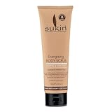 Image of Sukin 869685 body scrub