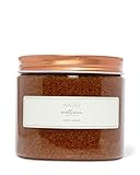 Image of Natio 1331 body scrub