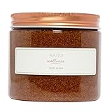 Image of Natio 1331 body scrub