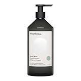 Image of Thankyou 61003 body wash